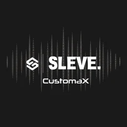 Sleve CustomaX のアイコン